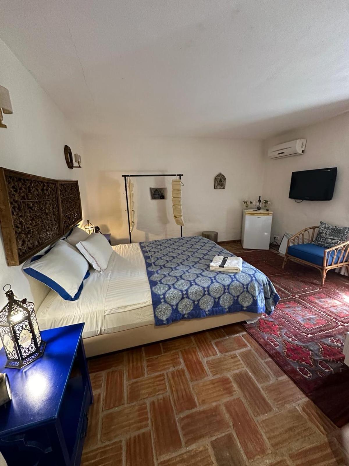 Hotel Nuriah Boutique House à Boliqueime Extérieur photo