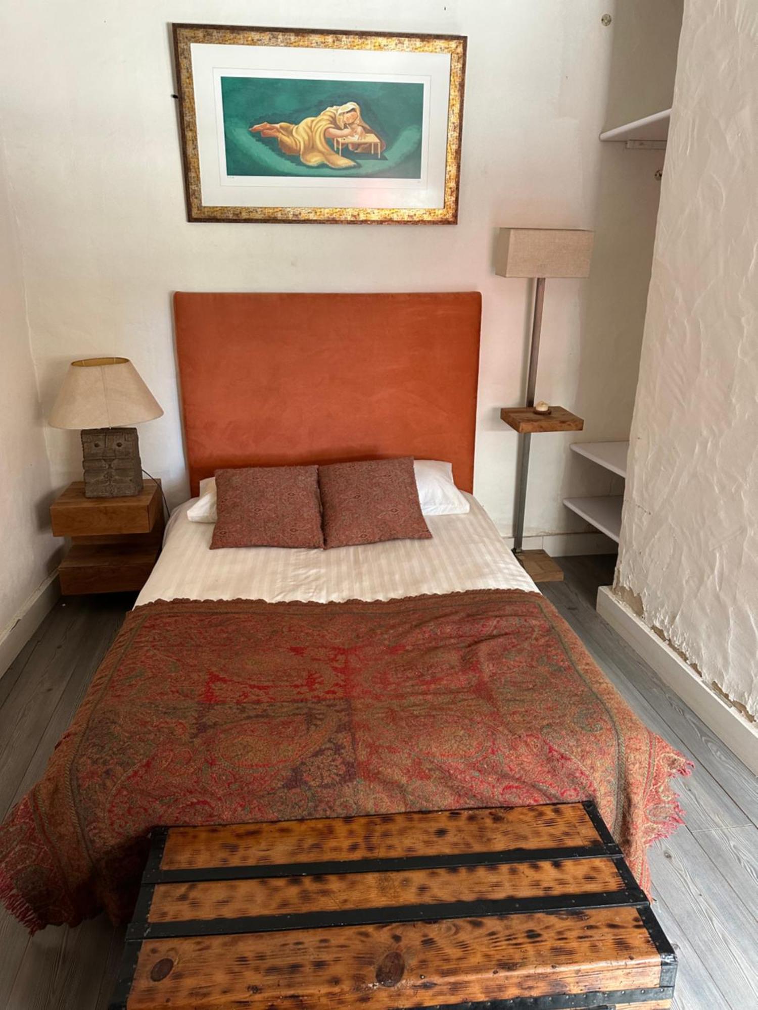 Hotel Nuriah Boutique House à Boliqueime Extérieur photo